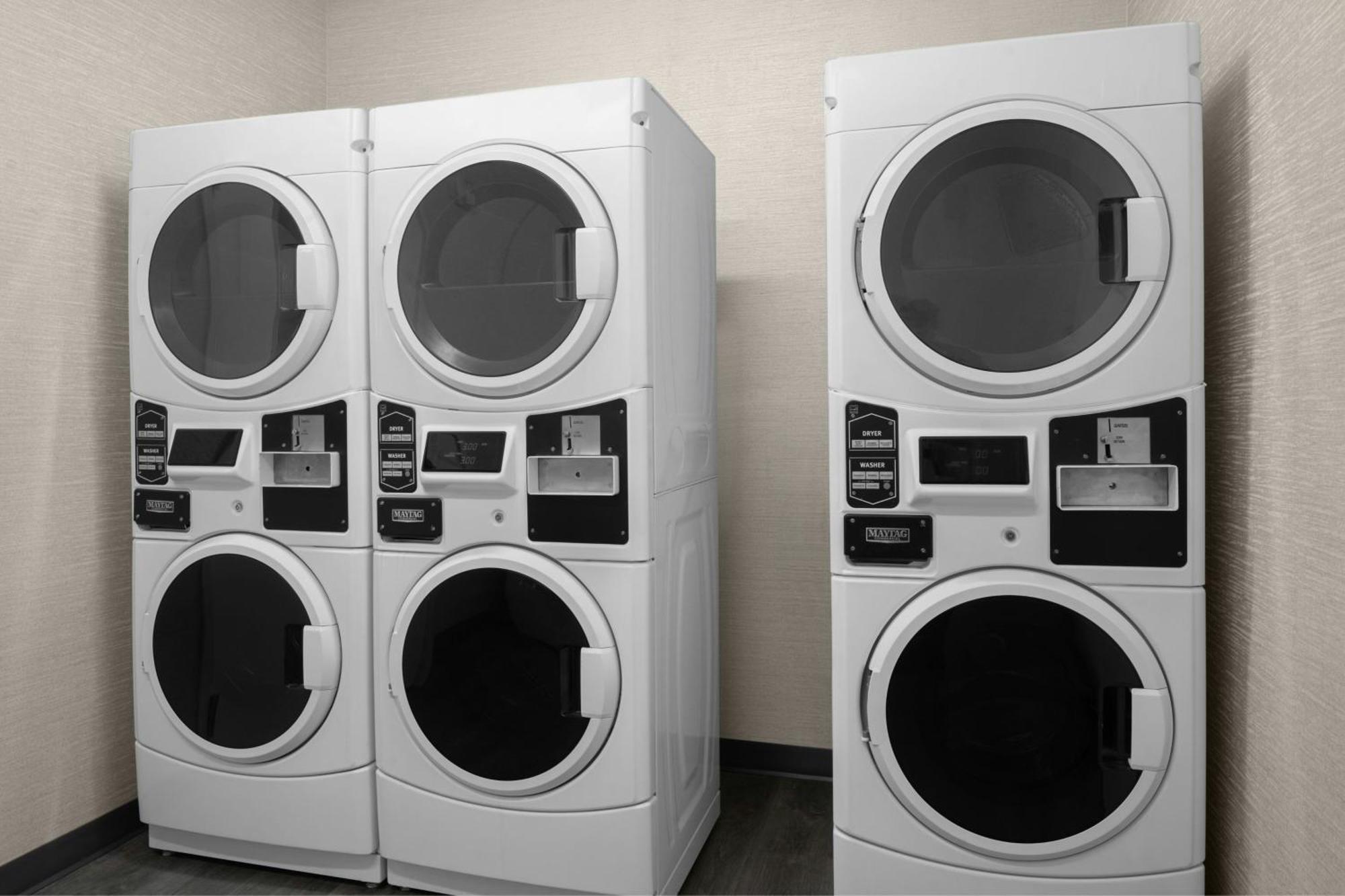 Towneplace Suites By Marriott Sacramento 兰乔科尔多瓦 外观 照片