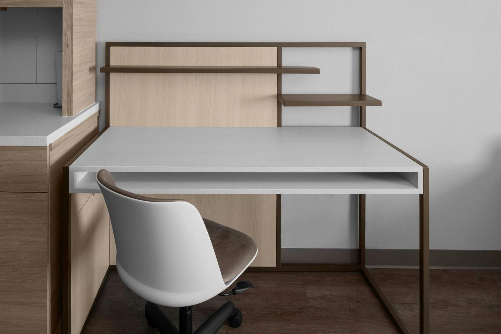 Towneplace Suites By Marriott Sacramento 兰乔科尔多瓦 外观 照片
