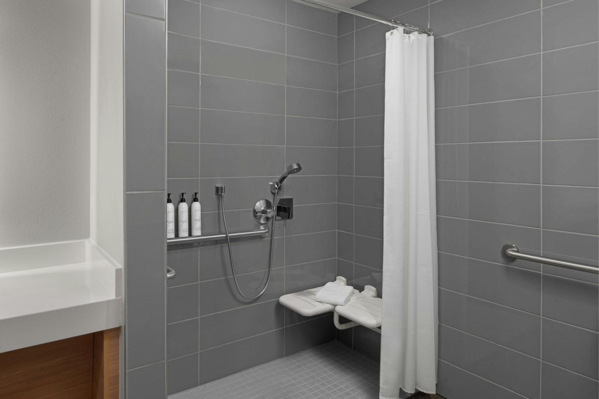 Towneplace Suites By Marriott Sacramento 兰乔科尔多瓦 外观 照片