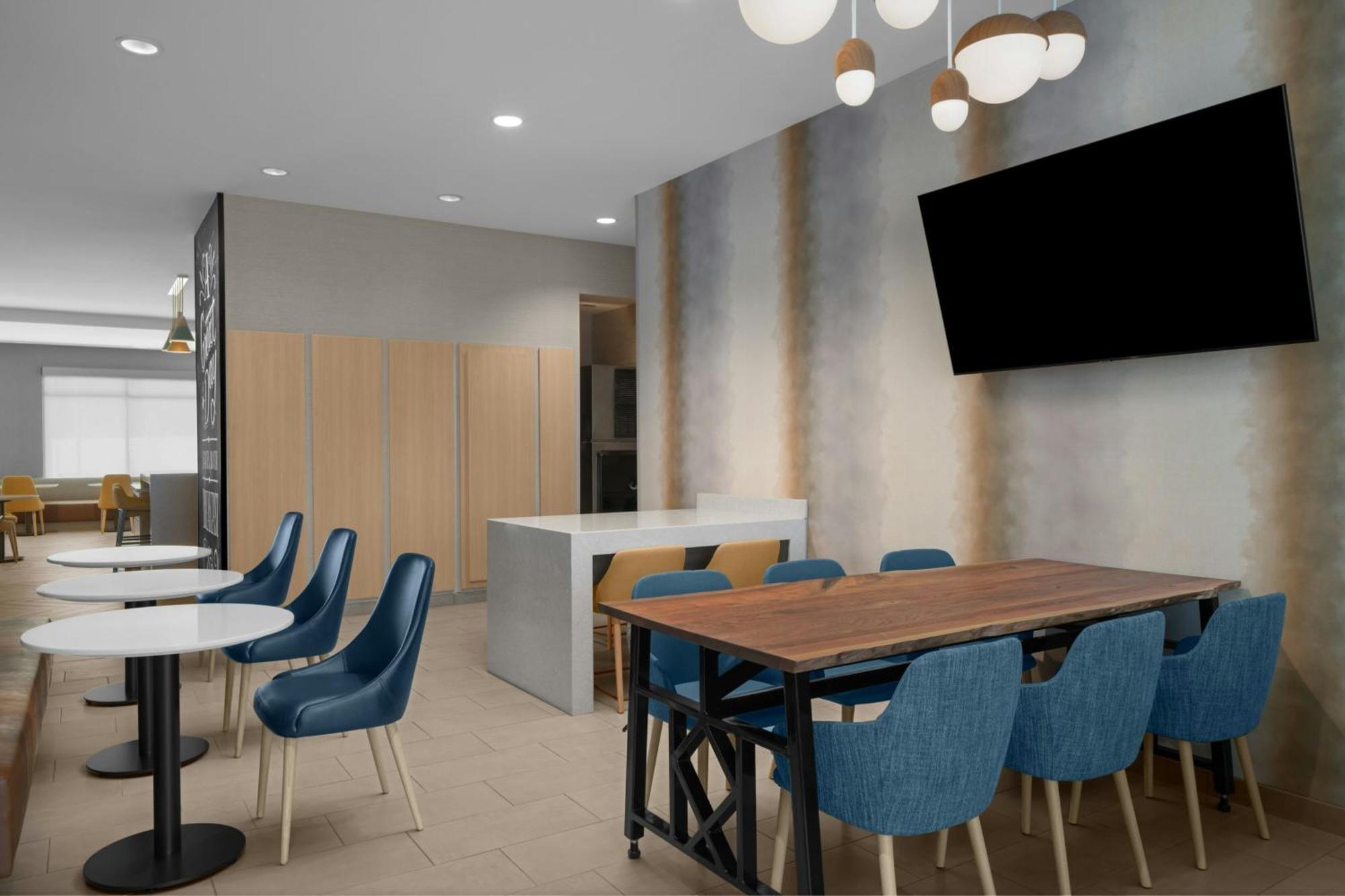 Towneplace Suites By Marriott Sacramento 兰乔科尔多瓦 外观 照片